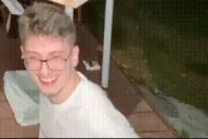 drunkLuki emote for Discord