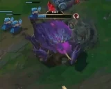 drive emote for Discord