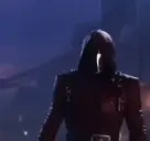 DredgenBael emote for Discord