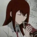 DrinkDrPep emote for Discord