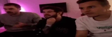 drujbaniDance emote for Discord