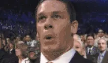 DRAMA emote for Discord