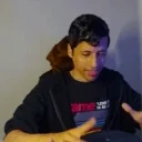 DrumFrame emote for Discord