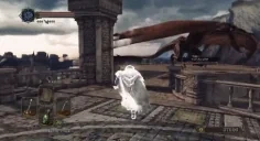 Drawrong emote for Discord