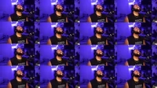 drayBounce emote for Discord