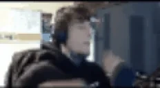 DreadFACEPALM emote for Discord