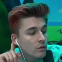 DRAMAA emote for Discord