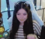 Driving emote for Discord