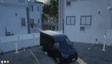 Draining emote for Discord