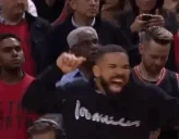 DRAKEING emote for Discord