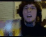 dreadcheers emote for Discord