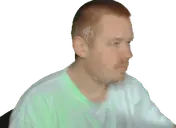 drinking emote for Discord