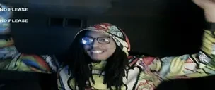 dre32 emote for Discord