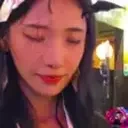 DrunkenPicker emote for Discord