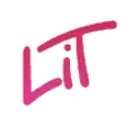 drag0n31Lit emote for Discord