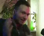 Drop emote for Discord