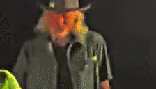 DROPPED emote for Discord