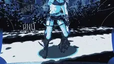 DREAMOFME emote for Discord