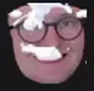 DriSplat emote for Discord