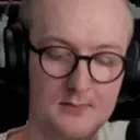 driousReadytoparty emote for Discord