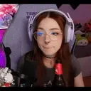 Drunkge emote for Discord