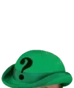 dreadsriddler emote for Discord