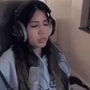 DreaLeEepy emote for Discord