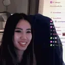 DreaLePunch emote for Discord