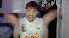 dralen44 emote for Discord