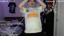 draDwerk emote for Discord