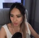 DreaLeSlayy emote for Discord