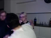 drakeSalam emote for Discord