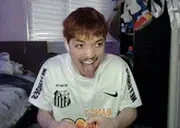 dralen3 emote for Discord