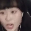 drowWAH emote for Discord