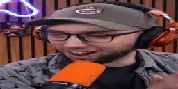 DRAMA emote for Discord