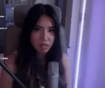 DreaLeFinger emote for Discord