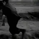 drews emote for Discord