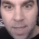 dreadslick emote for Discord