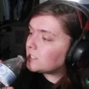 Drink emote for Discord