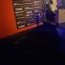 DreaLeHey emote for Discord