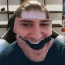 drone emote for Discord