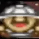 drlick emote for Discord