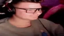 DruezFail2 emote for Discord