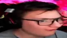 DruezPog animated emote for Discord, Twitch and Slack