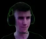 dragonSigma emote for Discord