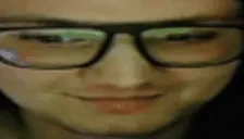 Druezxd emote for Discord