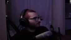 dragosJorkin emote for Discord