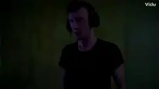 dragonC emote for Discord