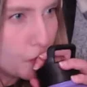 drink emote for Discord