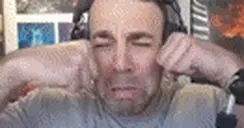 dreadsWAA emote for Discord